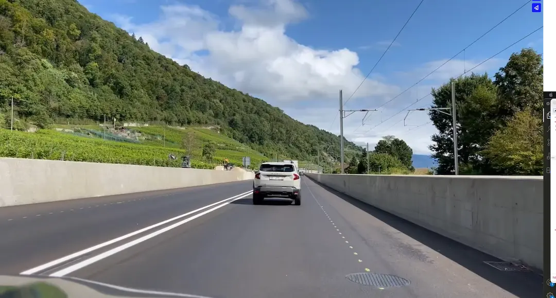 Video 1